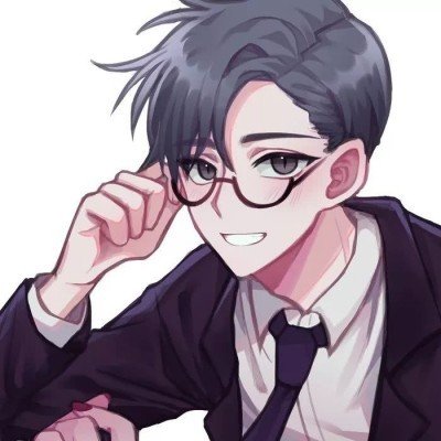 特朗普就伊朗问题发表讲话